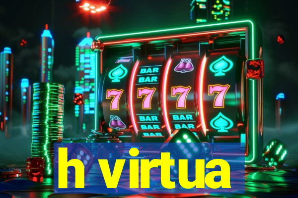 h virtua